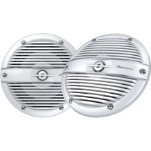 Pioneer TS-ME650FC Marine...