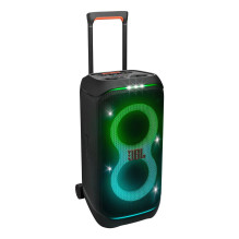 JBL PartyBox STAGE 320...