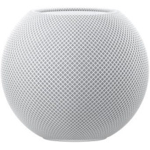 APPLE HomePod Mini - Balts...