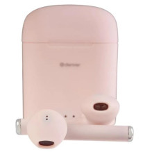 Austiņas Denver TWE-46ROSE
