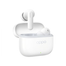 OPPO Enco Buds3 Pro Bezvadu...