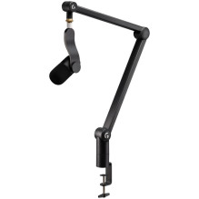 LOGITECH Yeticaster GX...