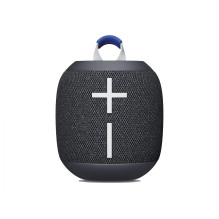 Logitech Ultimate Ears...