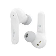 Austiņas Belkin Soundform Nano