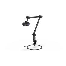 ENDORFY Solum Studio datora...