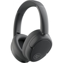 Jlab JBuds LUX ANC Graphite