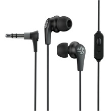 JLab JBuds Pro Signature...