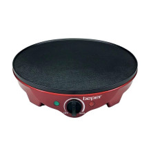 Portablais Bluetooth...