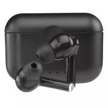Austiņas Denver TWE-37BLACK