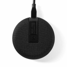 Owl Labs Expansion Mic...