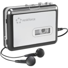 Renkforce RF-5044666