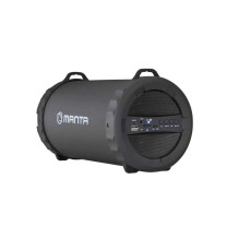 Manta SPK204FM Bluetooth...