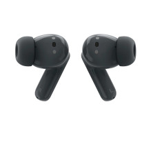 Austiņas MOTOROLA Moto Buds...