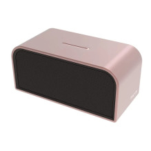 Pārnēsājams stereo...