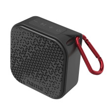 Hama Pocket 3.0 Black...