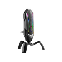 PC mikrofons Tracer...