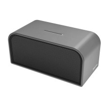 Pārnēsājams stereo...