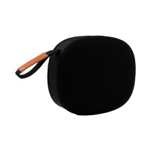 Sbox BT-161 Black -...
