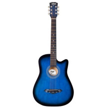 V-TONE AG One BB - 4 / 4...