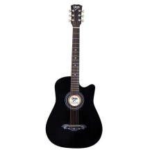 V-TONE AG One BK - 4 / 4...