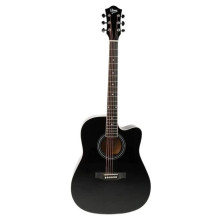 V-TONE AG Two BK — 4 / 4...