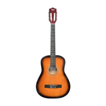 V-TONE CG One SB - klasiskā...