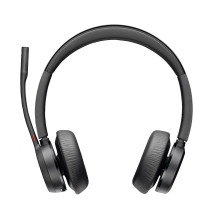 HP Poly Voyager 4320 USB-C...