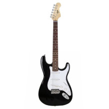 V-TONE EST 22 BK -...