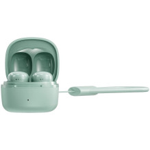 Canyon CNS-TWS4GR Green