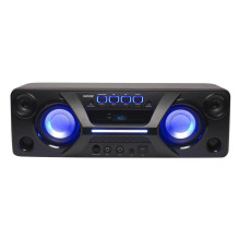 Denver BTB-410NR Stereo...