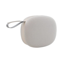 Sbox BT-161 Balts...