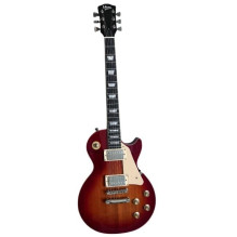 V-TONE VLP1 BS elektriskā...
