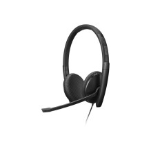 Lenovo 4XD1M45626 vadu...