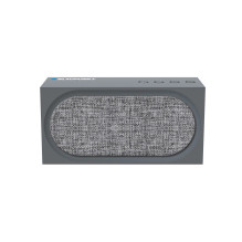 Blaupunkt BT06GY Stereo...