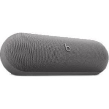 Apple Beats Pill...