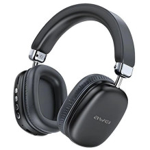 Awei AT7 Bluetooth austiņas