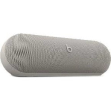 Apple Pill Portable Speaker...