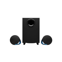 LOGITECH G560 LIGHTSYNC...