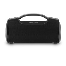 Hama Mate Pro stereo...