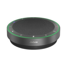 Jabra Speak2 75 MS Teams -...