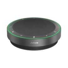 Jabra Speak2 75 UC Dark...