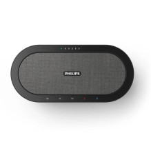 Philips PSE0501 Bluetooth...