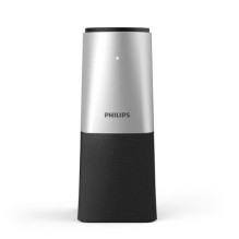 Philips PSE0540 Bluetooth...
