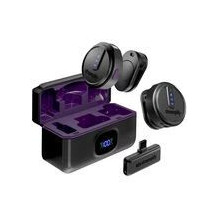 Mikrofons Streamplify MIC GO