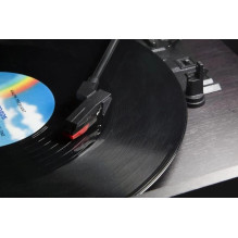 Technaxx TX-103 - Audio...