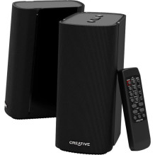 Creative Labs T100 pilna...