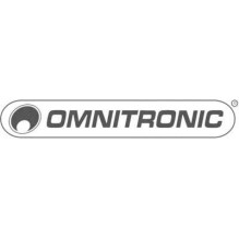 Omnitronic...