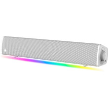 Creative Labs Sound Blaster...