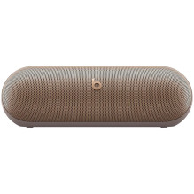 Beats Pill ūdensizturīgs...
