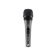 Mikrofons Sennheiser e 835 S
